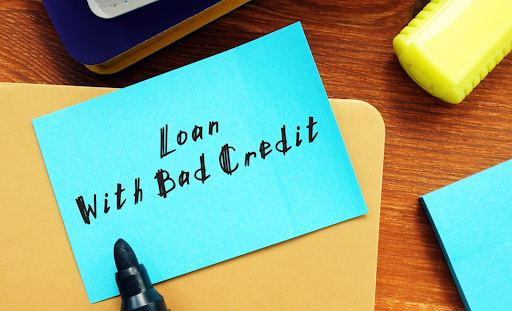 bad credit loans in pa - theislandnow