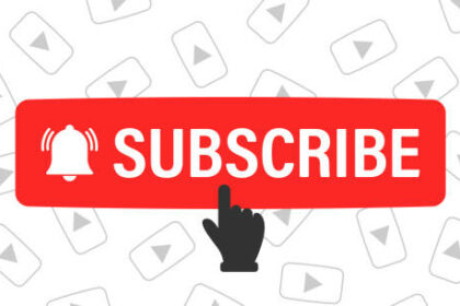 buy 1000 youtube subscribers - theislandnow