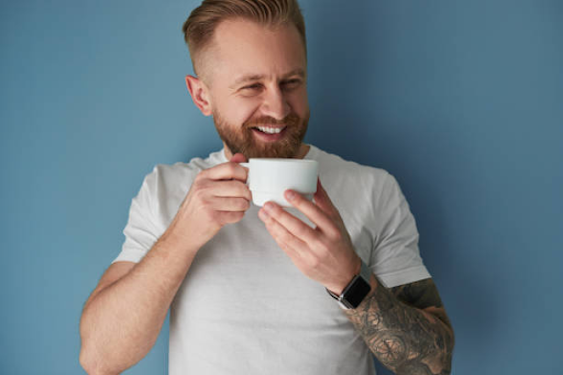 does coffee increase testosterone - theislandnow