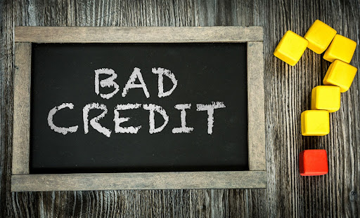$10000 Loan Bad Credit - theislandnow
