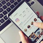 How To Download Instagram Stories-theislandnow