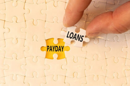 Payday Loans Wisconsin - theislandnow