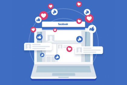 Best Sites To Buy Facebook Likes For Pages - theislandnow