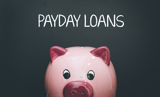 Payday Loans Texas-theislandnow