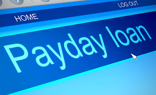 Best 5 Easy Payday Loans to Get Cash