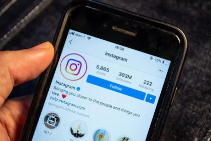 How To See Who Unfollowed On Instagram - theislandnow