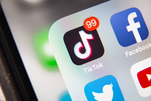 A Complete Guide On Recharging TikTok Coins - theislandnow