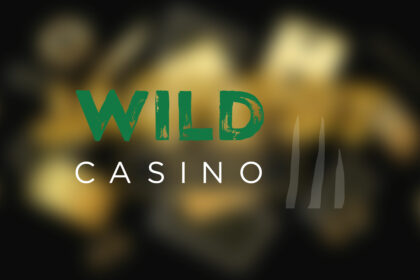 Wild Casino Bonus Codes-theislandnow