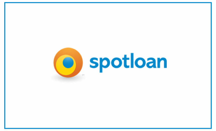 Loans Like Spotloans - theislandnow