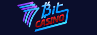 7Bit Casino: