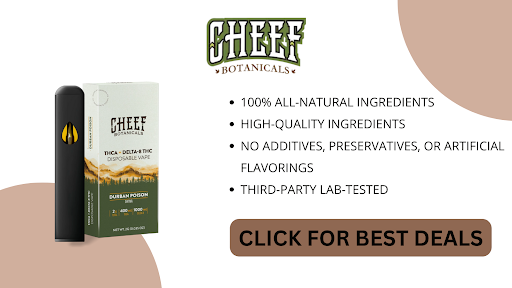 cheefbotanicals - theislandnow