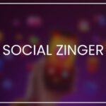 Social Zinger Reviews - theislandnow