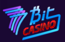 7bit bitcoin casino - theislandnow
