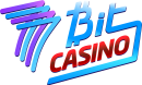7bit Casino - theislandnow
