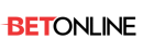 Logo_of_the_BetOnline_company