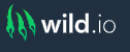 Wild.io.- instant withdrawals casino