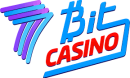 7 bit casino- Instant withdrawal casino