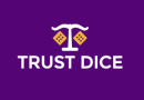 Trustdice - theislandnow